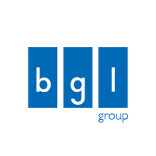 Stanway Interiors and BGL Group