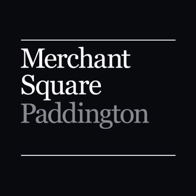 Merchant Square property award