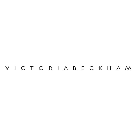 Victoria Beckham HQ