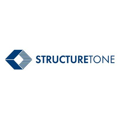 Structure Tone