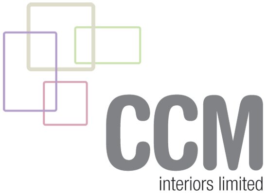 CCM Interiors