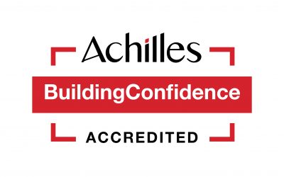 Achilles – Common Assessment Standard